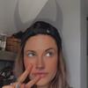Lindy Jones - @l0u_cifer1 - TikTok