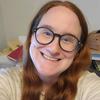 Lindy Jones - @lindy2893 - TikTok