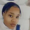 01kinglindy - @01kinglindy - TikTok