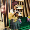 kingllindy - @kingllindyf - TikTok