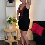 Linda King - Facebook