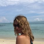 Lindy-Anne Scott-King - @lindy_sk - Instagram
