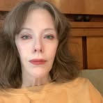 Lindy King - Facebook