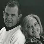 Lindy King - @jeff_lindy_king - Instagram