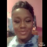 Lindy King - @lindysylvester - Instagram