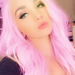lindy king - @lindyking247 - Instagram