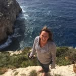 Lindy King - @king_lindy - Instagram