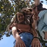 Lindy king - @lindy.king08 - Instagram