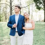 Lindy King - Facebook