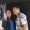 Lindy King - @lindyking_tom_hardy - TikTok