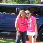 Lindy King - Facebook