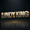 Lindy King - @officialmanagementpageo0 - TikTok