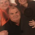 Lindy King - Facebook