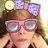 Lindy King - @lindyking6 - TikTok
