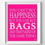 Lindy King - @31giftsbylindyking - Instagram