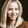 Lindy King - @lindykingg - TikTok