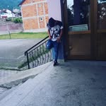 linDy KING👑👑 - @lindii_jakupii_kingi - Instagram