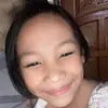 Lindy King - @lindy.king2 - TikTok