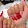 Lindy King - @lindyking996 - TikTok