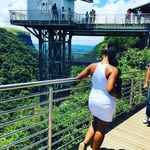 Lindy Kingston - @lindykingston - Instagram