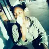 lindyking23 - @lindykhuboni23 - TikTok