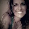 lindymyersking - @lindy.myers.king - TikTok