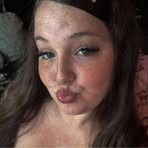 Linda Knight - Facebook