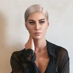 Linda Knight - @thelindaknight - Instagram