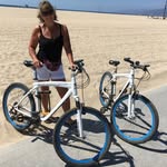 Linda Knight - @lindaknight7165 - Instagram