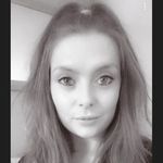 Linda knight - @lindaknight93 - Instagram