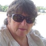 Linda Knight - @lindyloul956 - Instagram