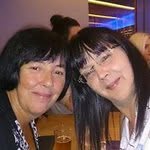 Linda Knight - @linda.knight.5 - Instagram
