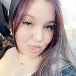 Linda Knight - @lindamknight15 - Instagram