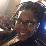 Linda Knight - @lindaknight5719 - Instagram