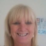 Linda Knight - @linda.knight.393 - Instagram