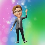 Linda Knight - @lindaknight5975 - Instagram