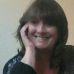 Linda Knight - @knight.linda - Instagram