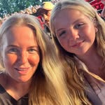 Linda Knight - @the_humble_realtor - Instagram
