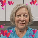 Linda Knight - Facebook