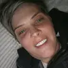 Lindy Knight995 - @lindyiscoolalr - TikTok