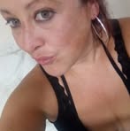 Lindy Knight - Facebook