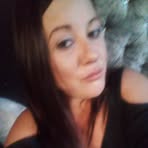 Lindy Knight - Facebook