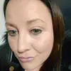Lindy Knight - @lqndyknight - TikTok