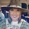 Lindy Knight - @lyndilou31 - TikTok