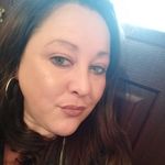 Lindy Knight - @lindsknight - Instagram