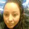 Lindy knight - @lindyyknight - TikTok