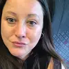 lindy knight - @lindylouiseknight - TikTok