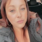Lindy Knight - Facebook