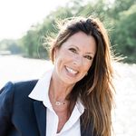 Lindy - @lindyknightvjm - Instagram