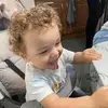 lindyknight250 - @lindyknight250 - TikTok